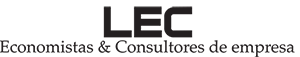 LEC - Gestion Títulos